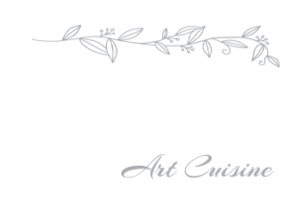 restaurante-granada-aylin-logo